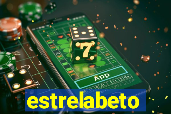 estrelabeto