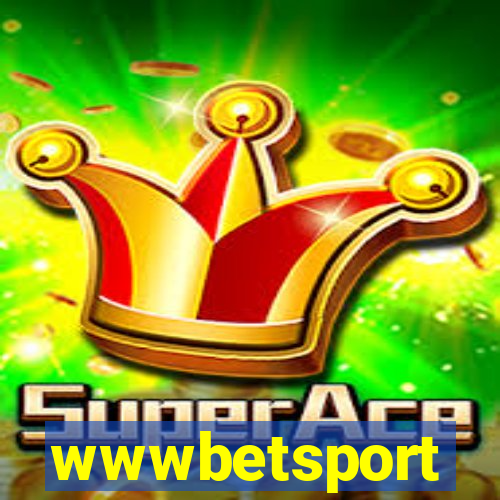 wwwbetsport