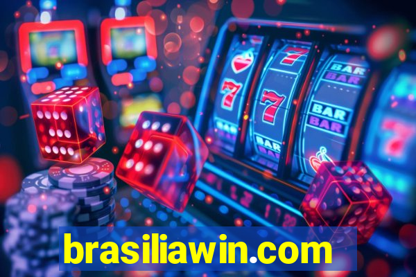 brasiliawin.com