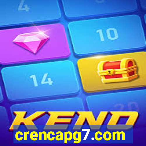 crencapg7.com