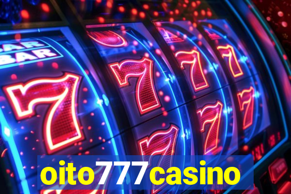 oito777casino