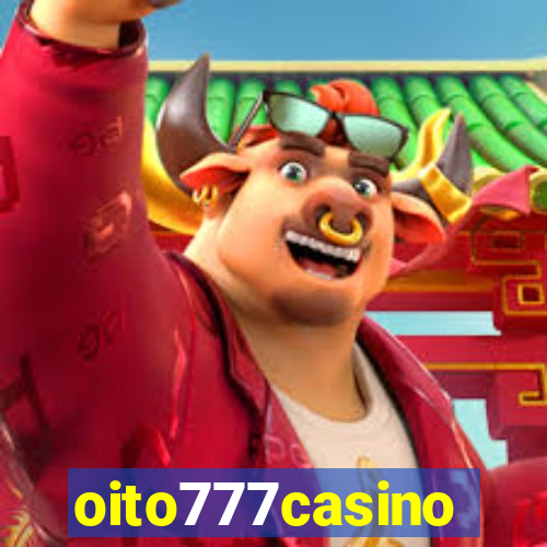 oito777casino