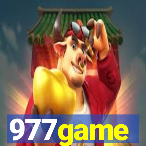 977game