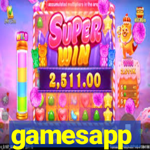 gamesapp