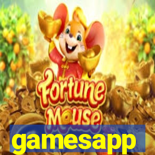 gamesapp