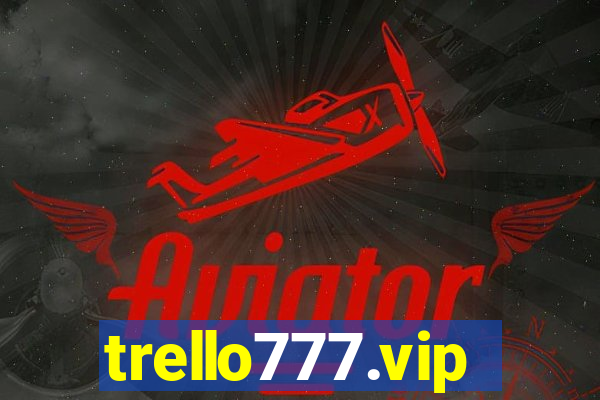 trello777.vip