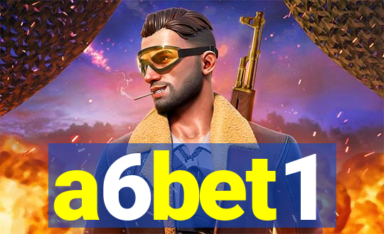 a6bet1