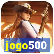 jogo500