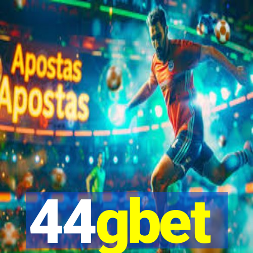 44gbet