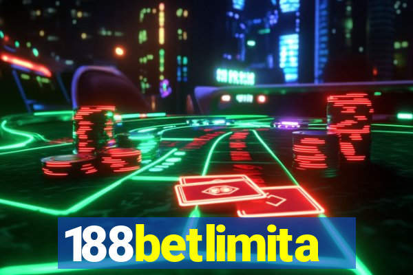 188betlimita