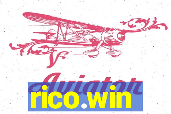 rico.win