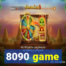 8090 game