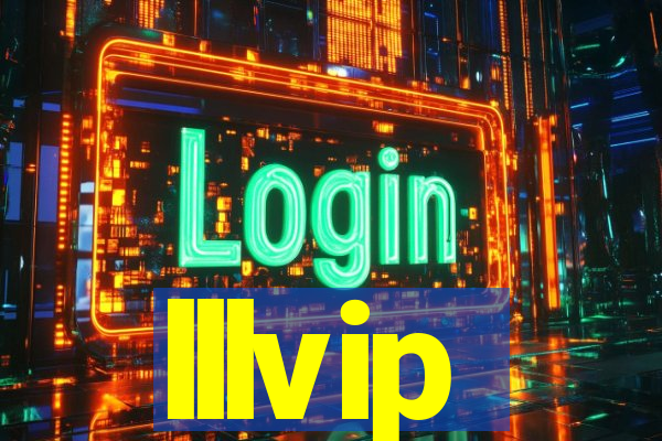 lllvip