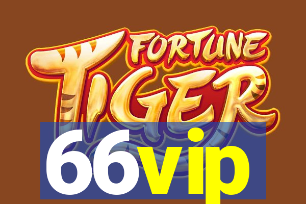 66vip