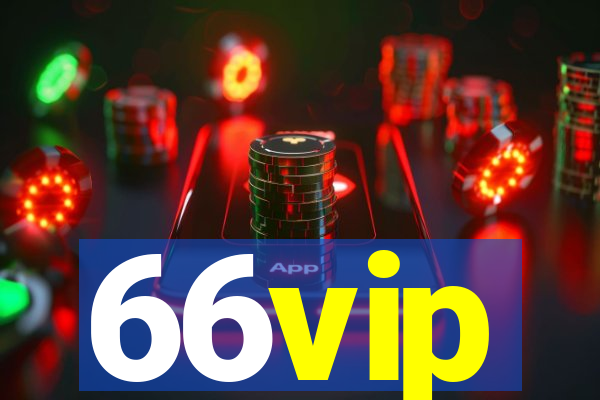 66vip