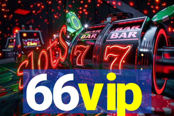 66vip