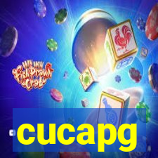 cucapg