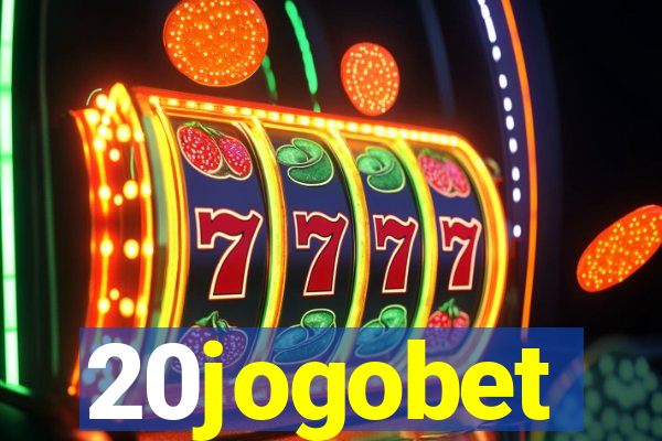 20jogobet