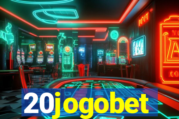 20jogobet