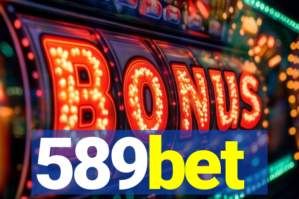 589bet