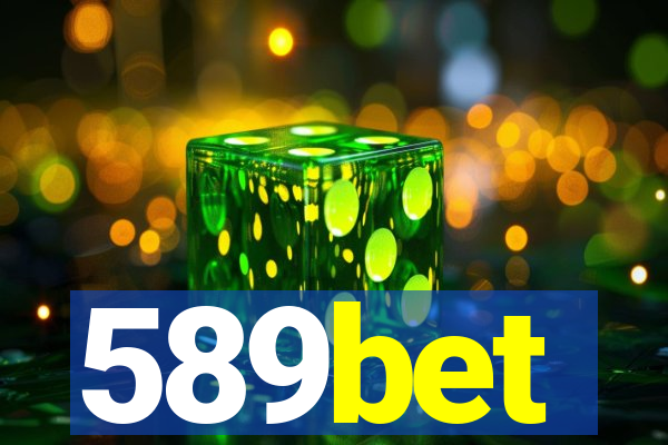 589bet