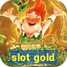 slot gold