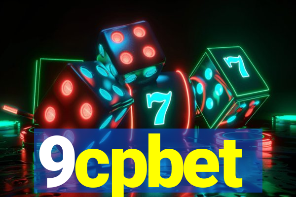 9cpbet