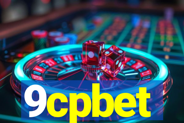 9cpbet