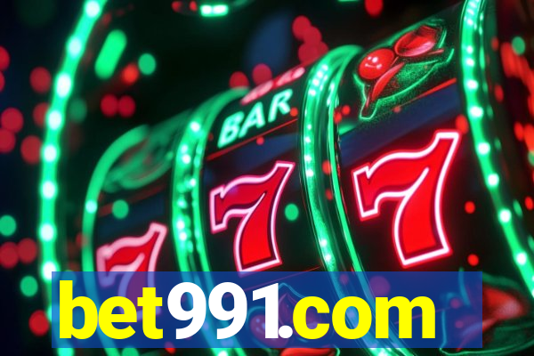 bet991.com