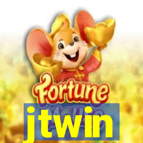 jtwin