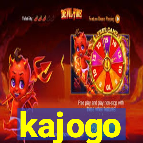 kajogo