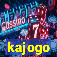 kajogo