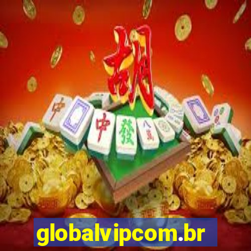 globalvipcom.br