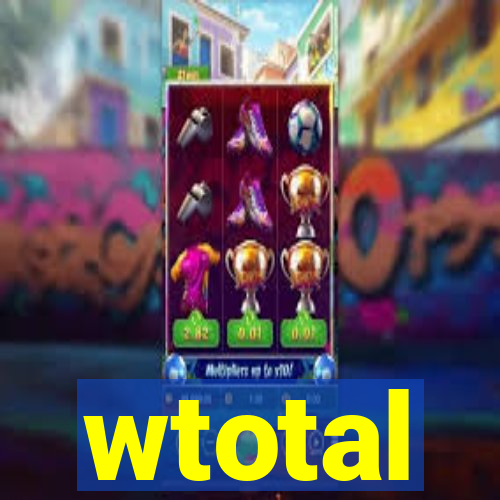 wtotal