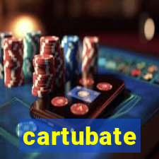 cartubate