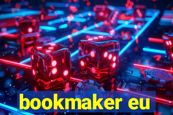 bookmaker eu