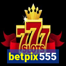 betpix555