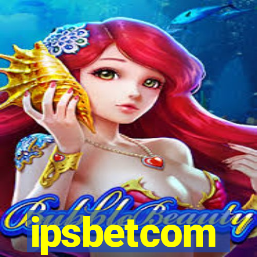 ipsbetcom