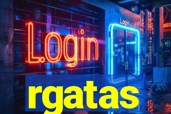 rgatas