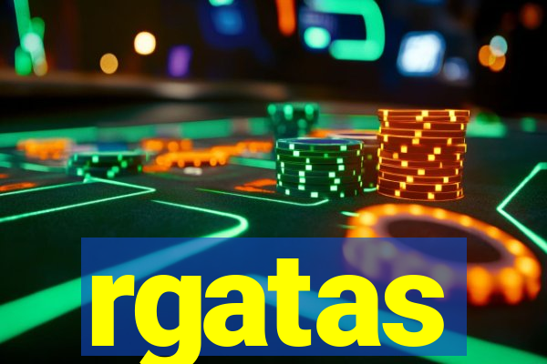 rgatas