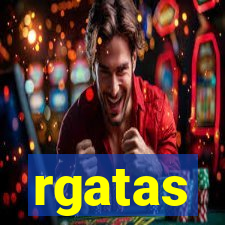 rgatas