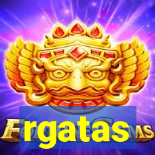 rgatas