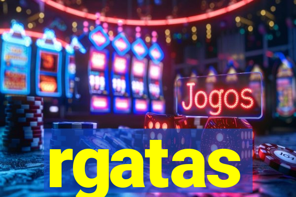 rgatas