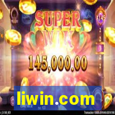 liwin.com