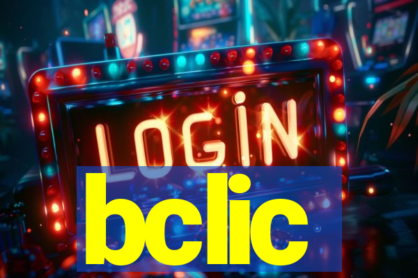 bclic