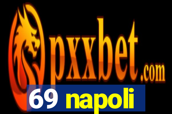 69 napoli