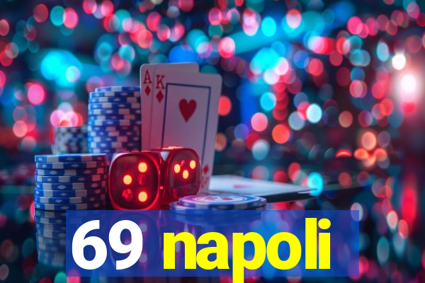 69 napoli