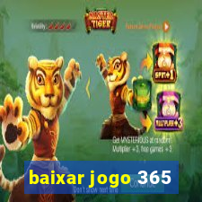 baixar jogo 365