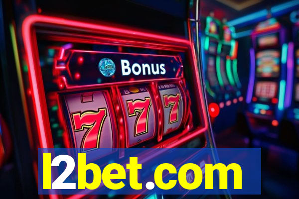 l2bet.com