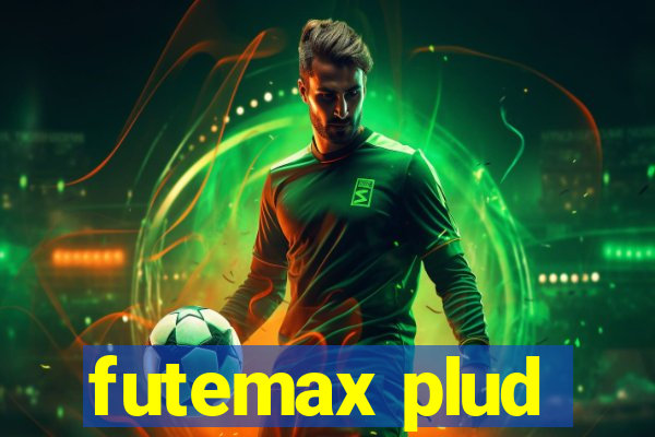 futemax plud